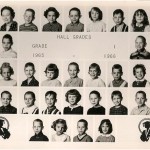 1965-66-grade-1