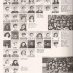 1994-95-grade-4-dodd-hardin-giliespie